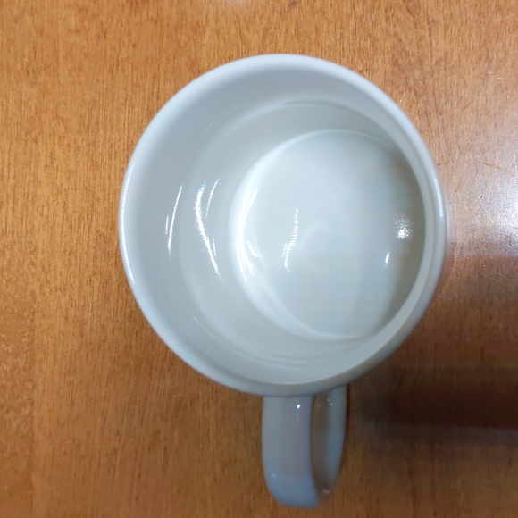 Set of 3 society 6 mugs - Picture 7 of 11